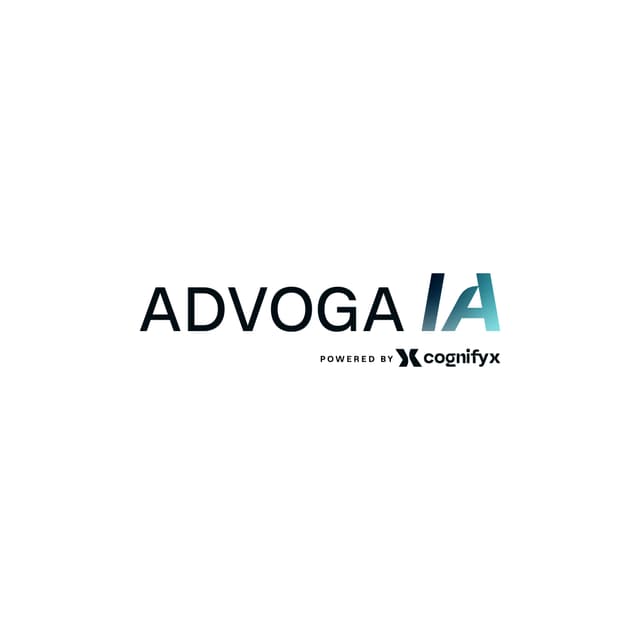 Advoga IA